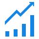 Step 3<br />Increase your sales and profits